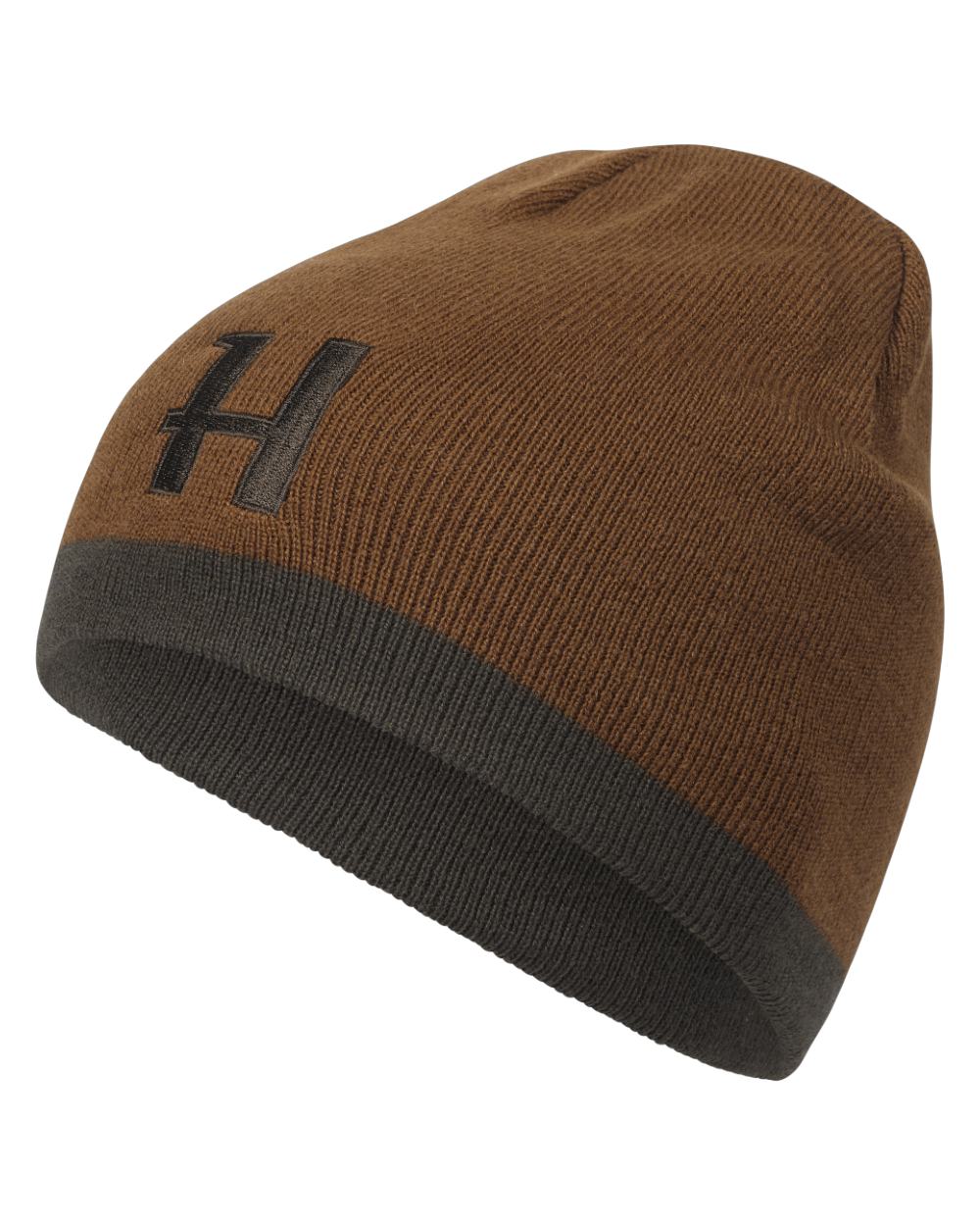 Harkila Reversible Beanie - Image 8