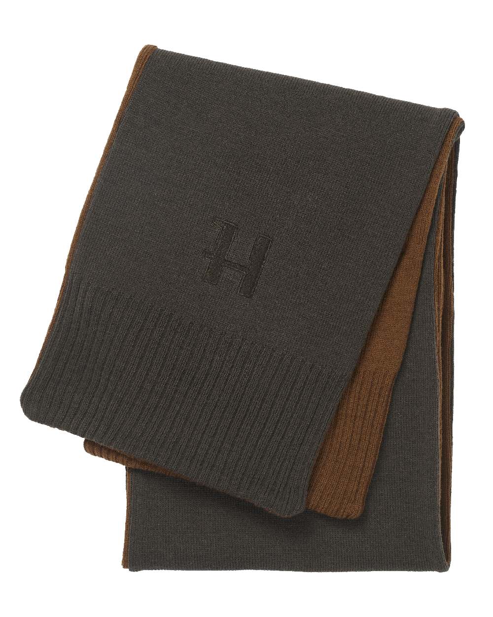 Harkila Reversible Scarf - Image 9