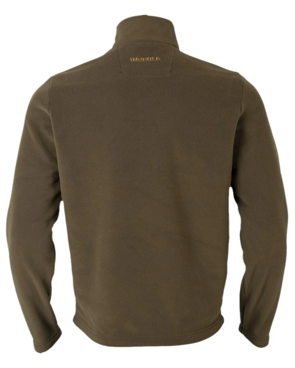 Harkila Sandhem 200 Fleece Pullover - Image 14