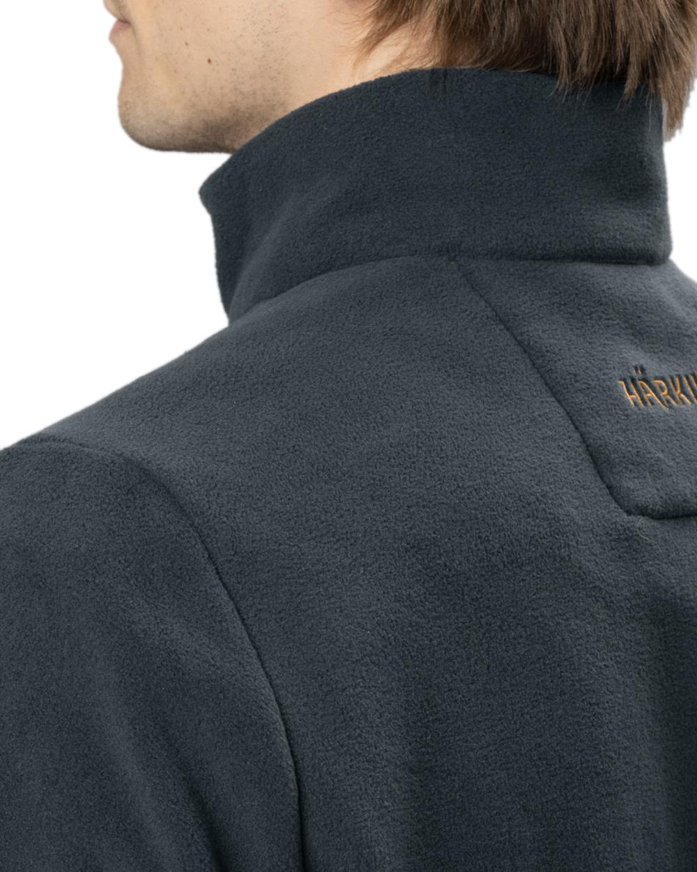 Harkila Sandhem 200 Fleece Pullover - Image 6