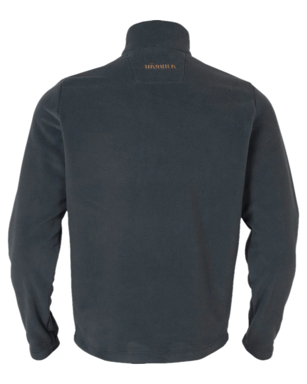 Harkila Sandhem 200 Fleece Pullover - Image 7