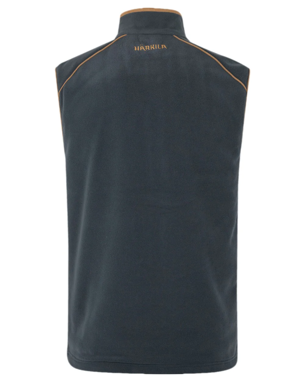 Harkila Sandhem 200 Fleece Waistcoat - Image 19