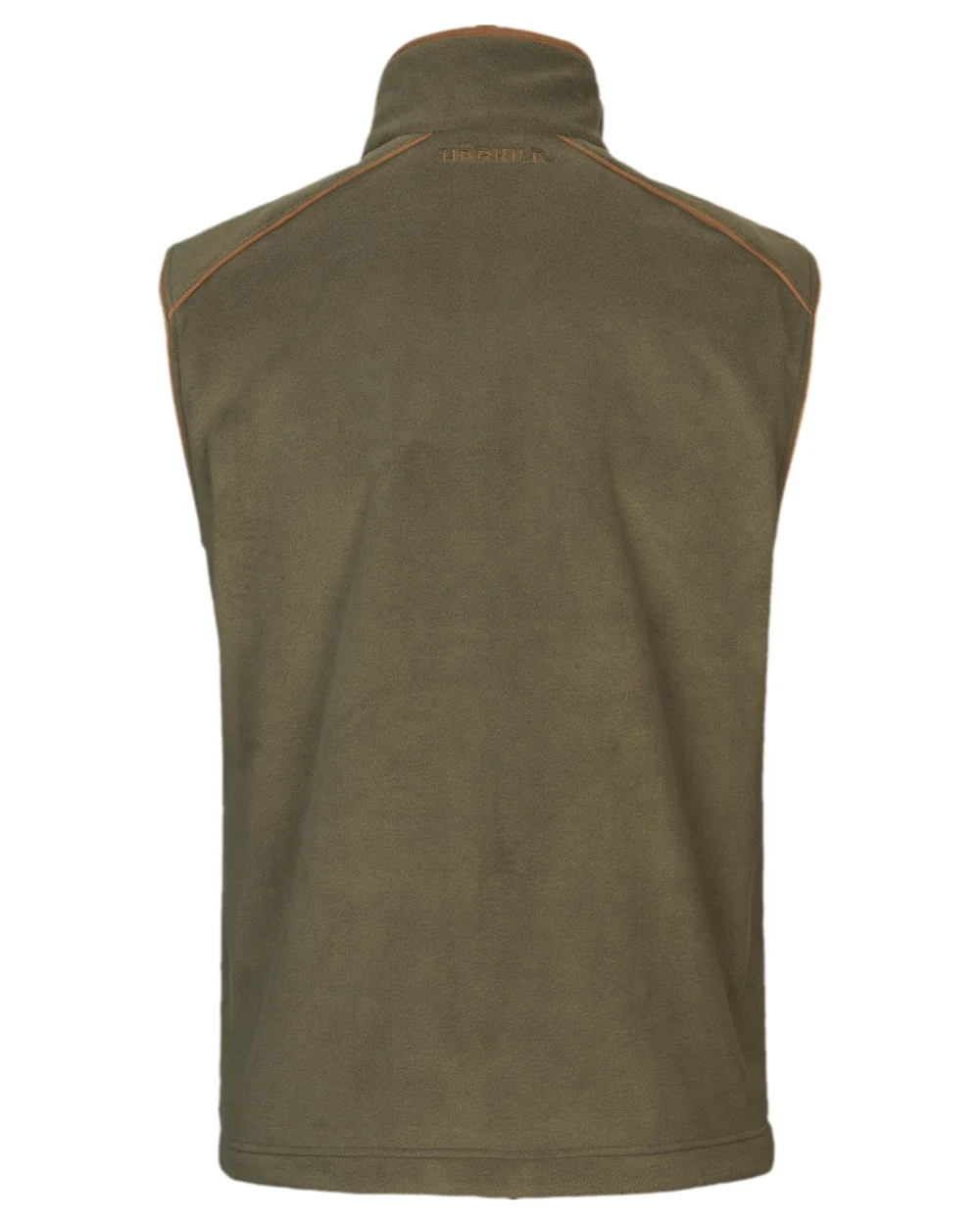 Harkila Sandhem 200 Fleece Waistcoat - Image 29