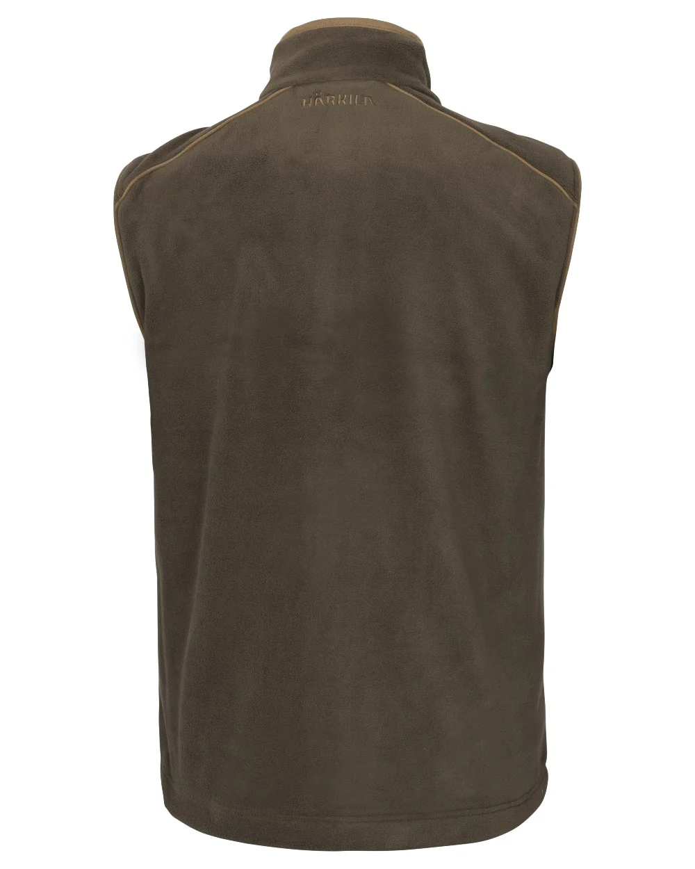 Harkila Sandhem 200 Fleece Waistcoat - Image 38