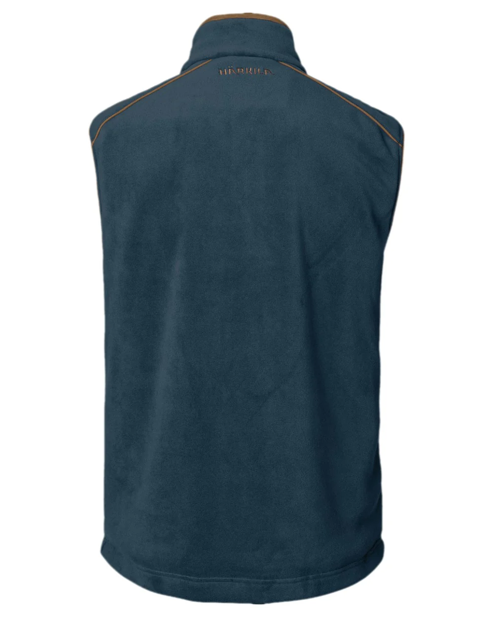 Harkila Sandhem 200 Fleece Waistcoat - Image 7