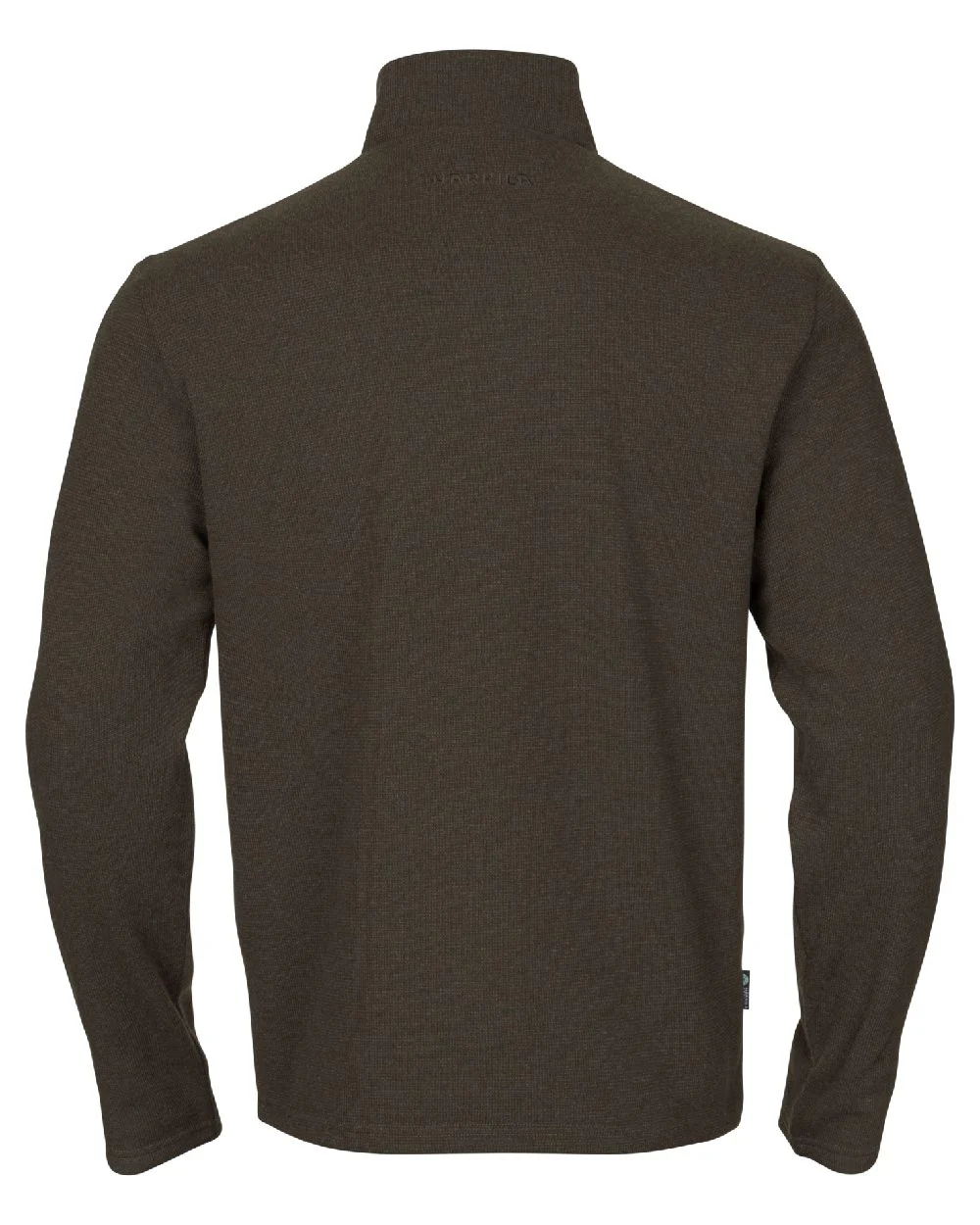 Harkila Sandhem Pro HSP Pullover - Image 3