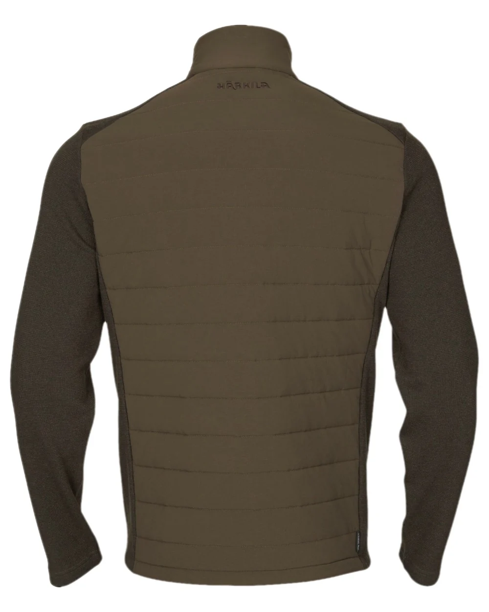 Harkila Sandhem Pro Insulated Cardigan - Image 7