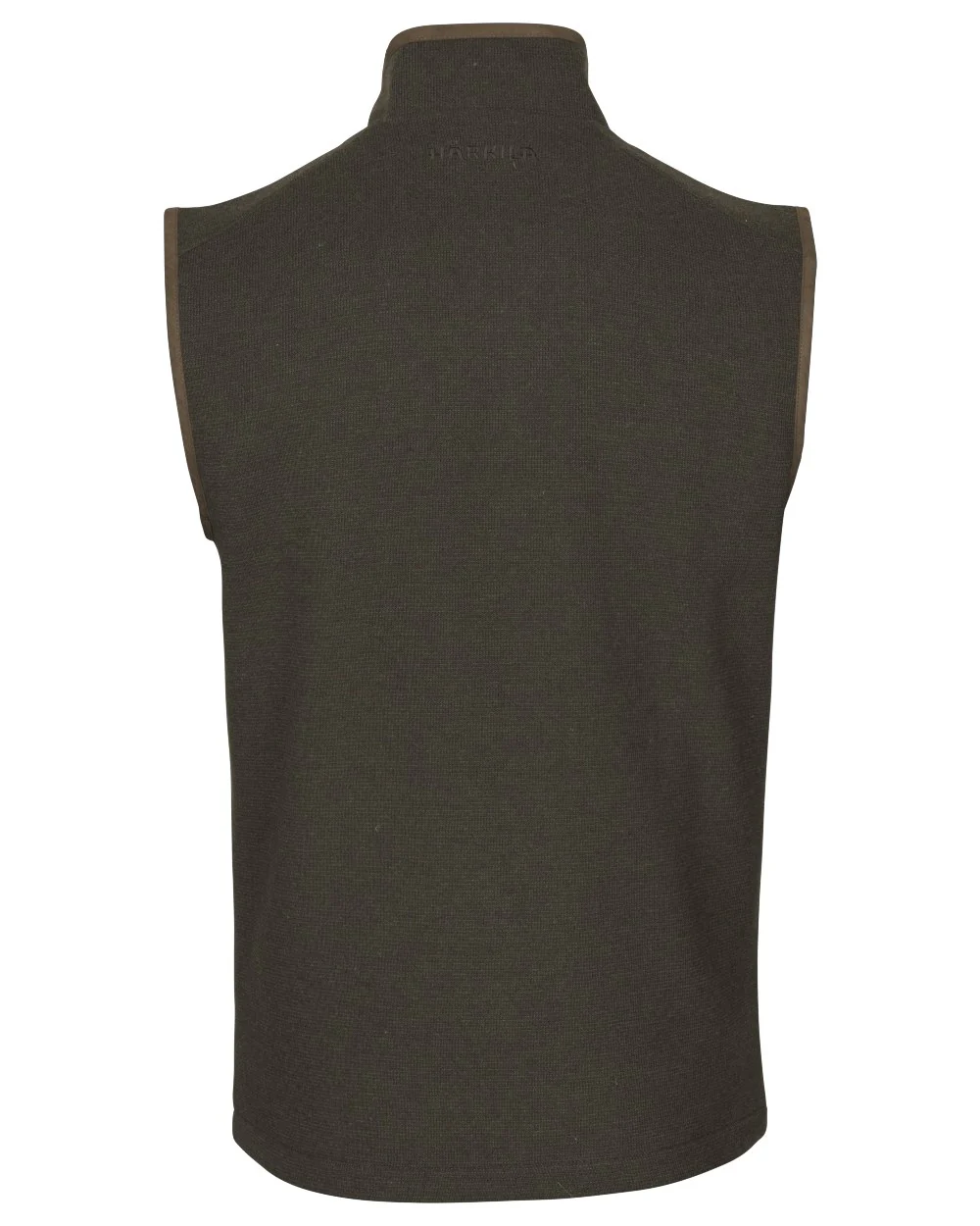 Harkila Sandhem Pro Waistcoat - Image 10