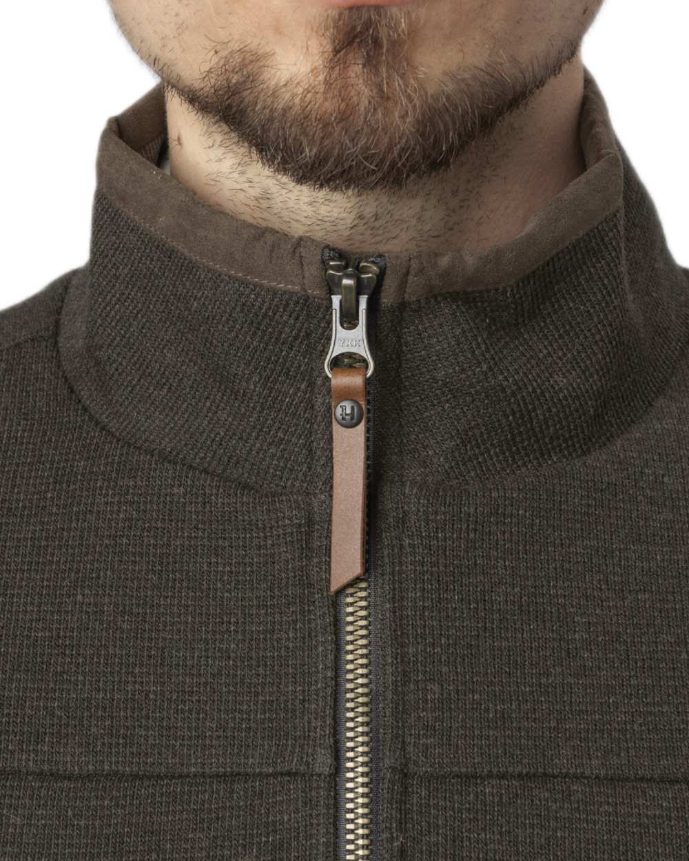 Harkila Sandhem Pro Waistcoat - Image 11