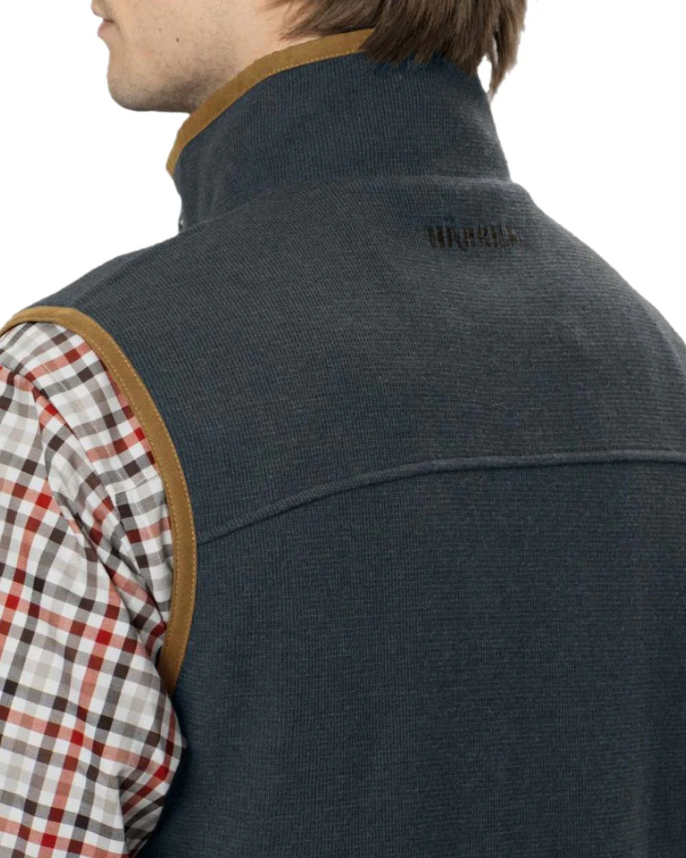 Harkila Sandhem Pro Waistcoat - Image 3
