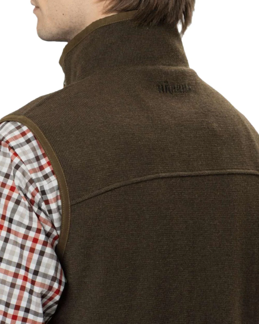 Harkila Sandhem Pro Waistcoat - Image 5