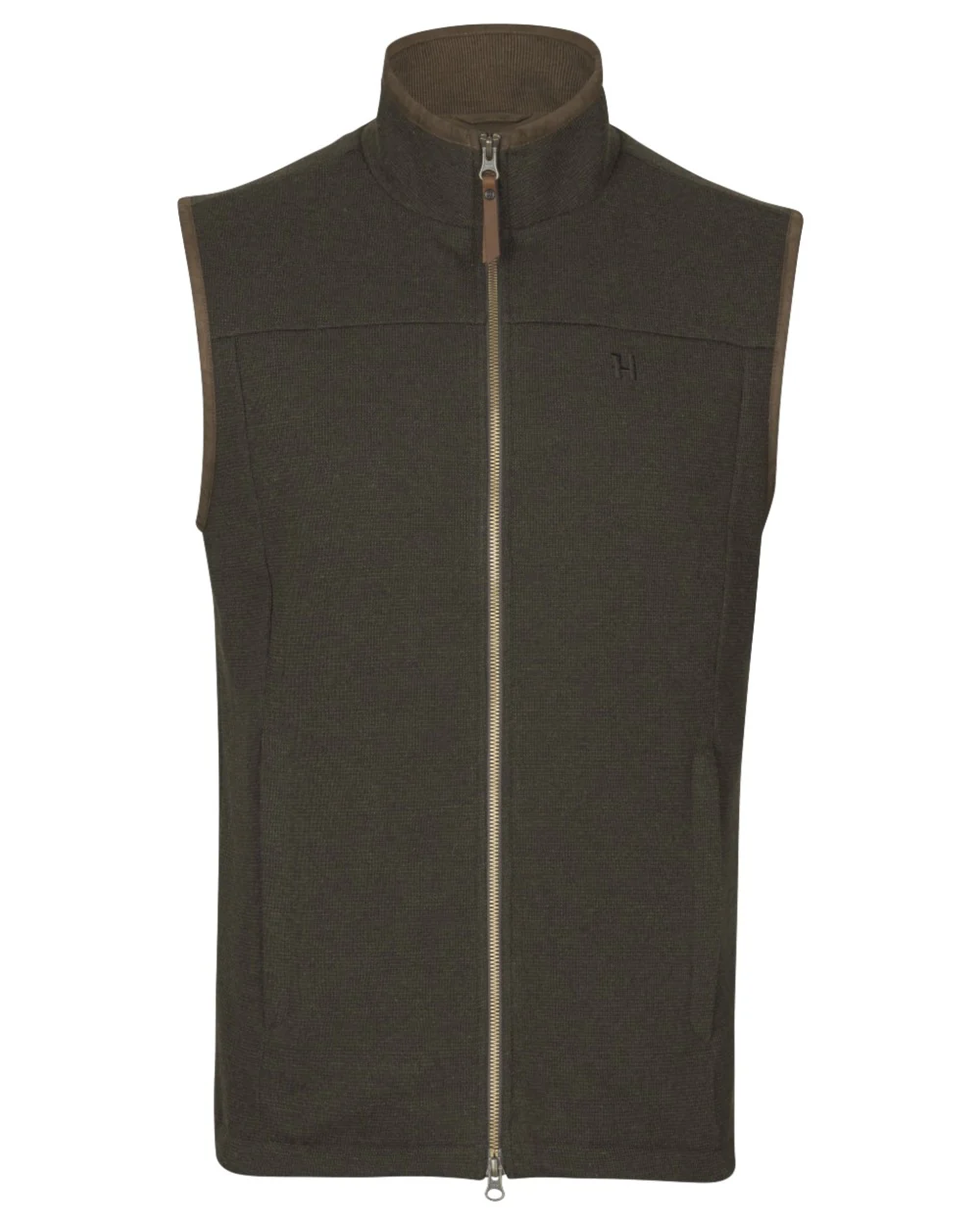 Harkila Sandhem Pro Waistcoat - Image 8