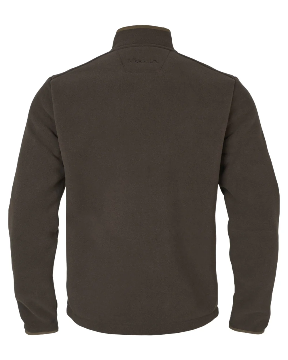 Harkila Sandhem Sherpa Fleece Jacket - Image 4