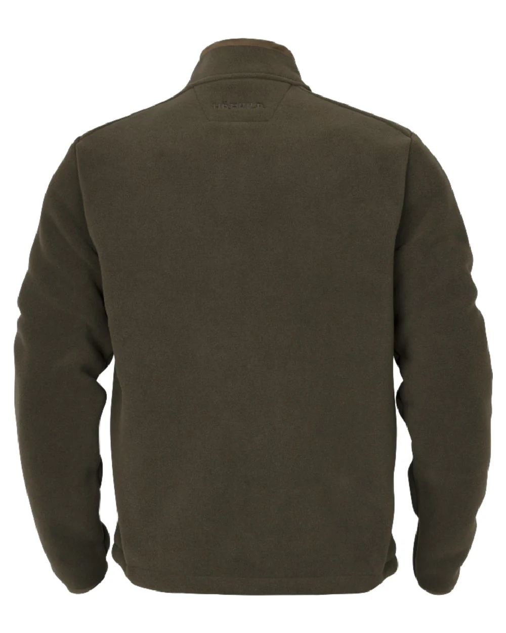 Harkila Sandhem Sherpa Fleece Jacket - Image 6