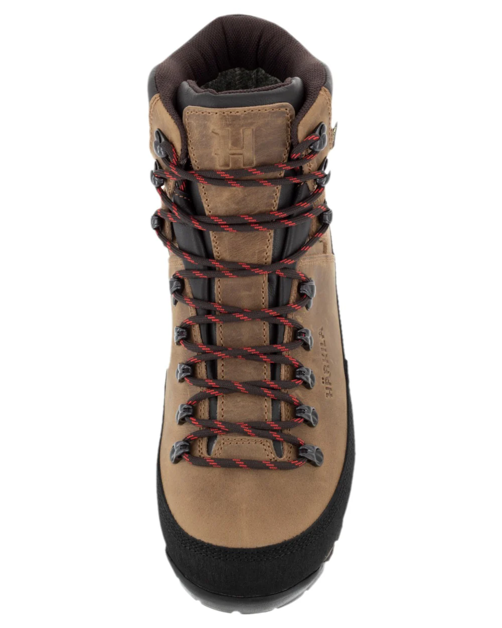 Harkila Saxnas GTX Boots - Image 4