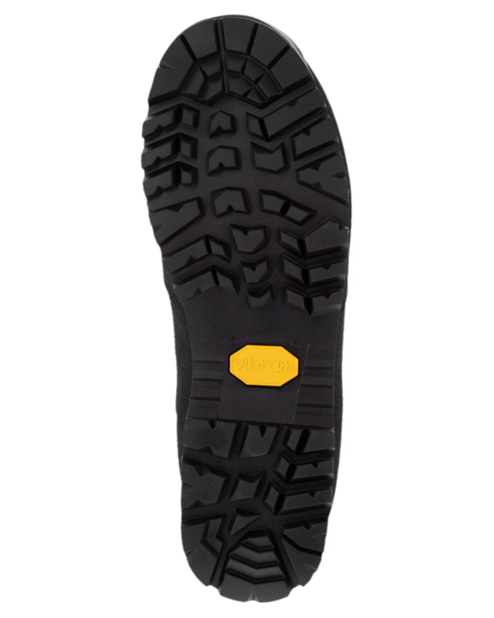 Harkila Saxnas GTX Boots - Image 5