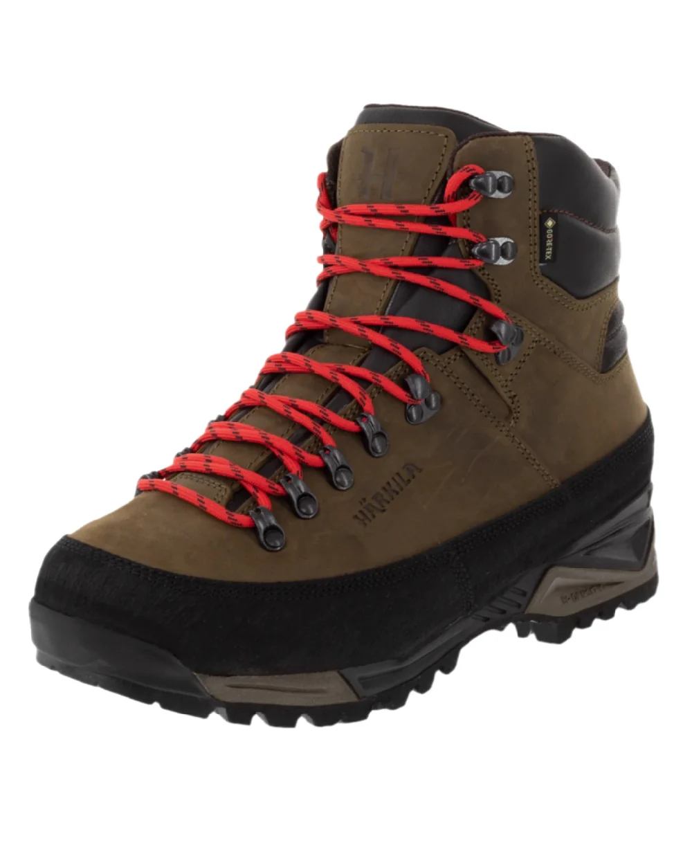 Harkila Saxnas GTX Boots - Image 6