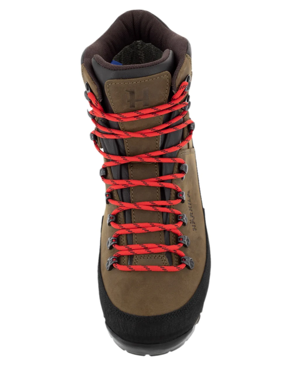 Harkila Saxnas GTX Boots - Image 8