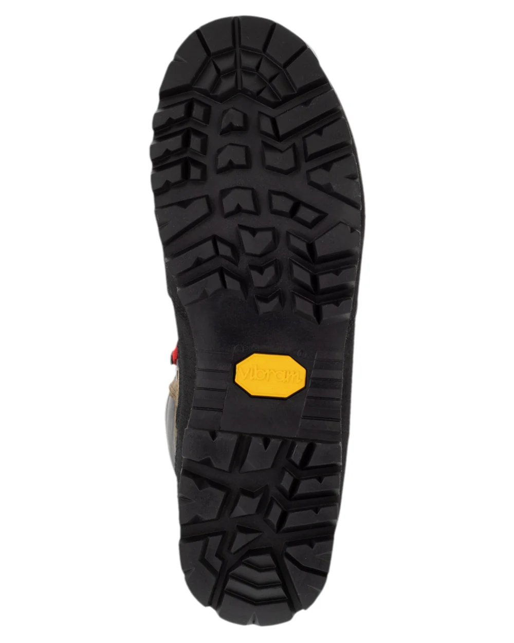 Harkila Saxnas GTX Boots - Image 9