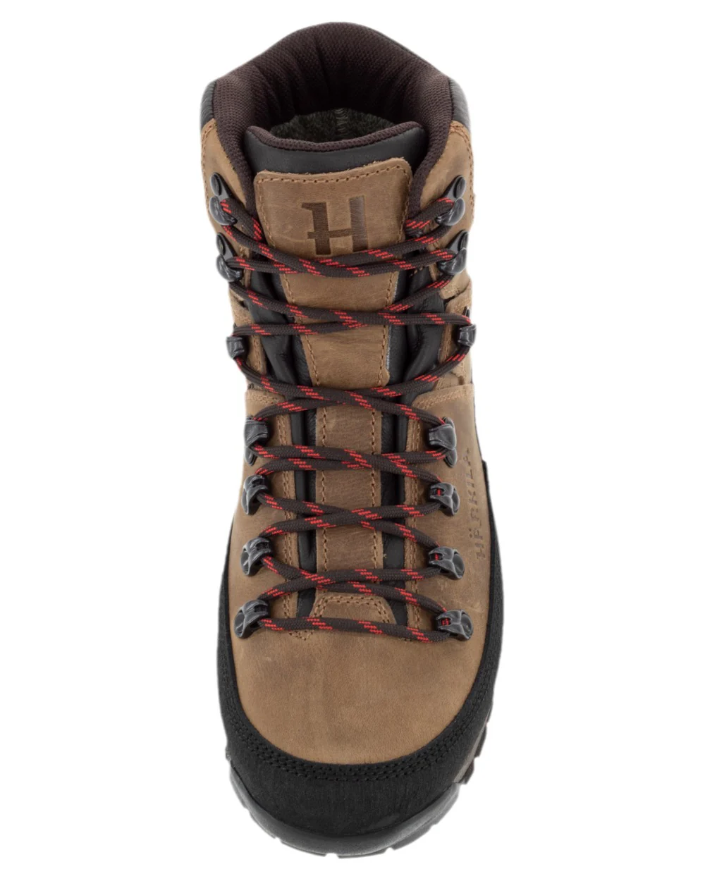 Harkila Saxnas Womens GTX Boots - Image 3