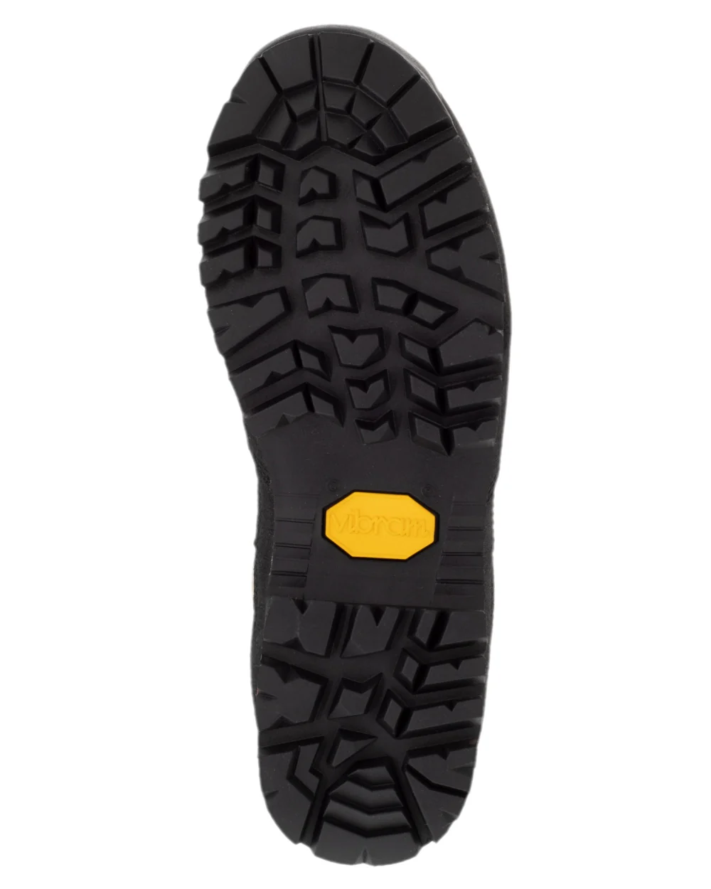 Harkila Saxnas Womens GTX Boots - Image 4