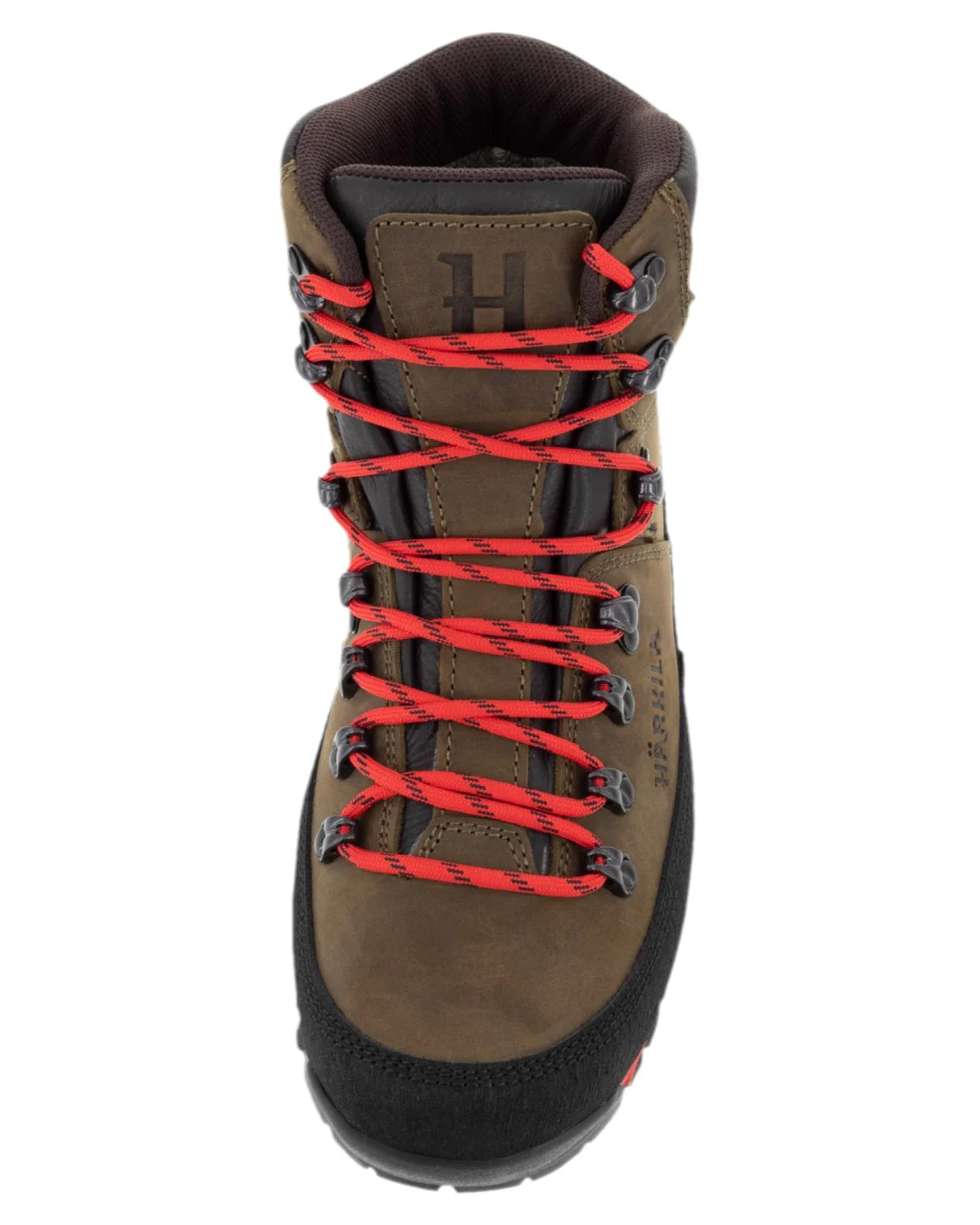 Harkila Saxnas Womens GTX Boots - Image 8
