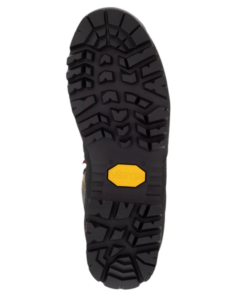 Harkila Saxnas Womens GTX Boots - Image 9