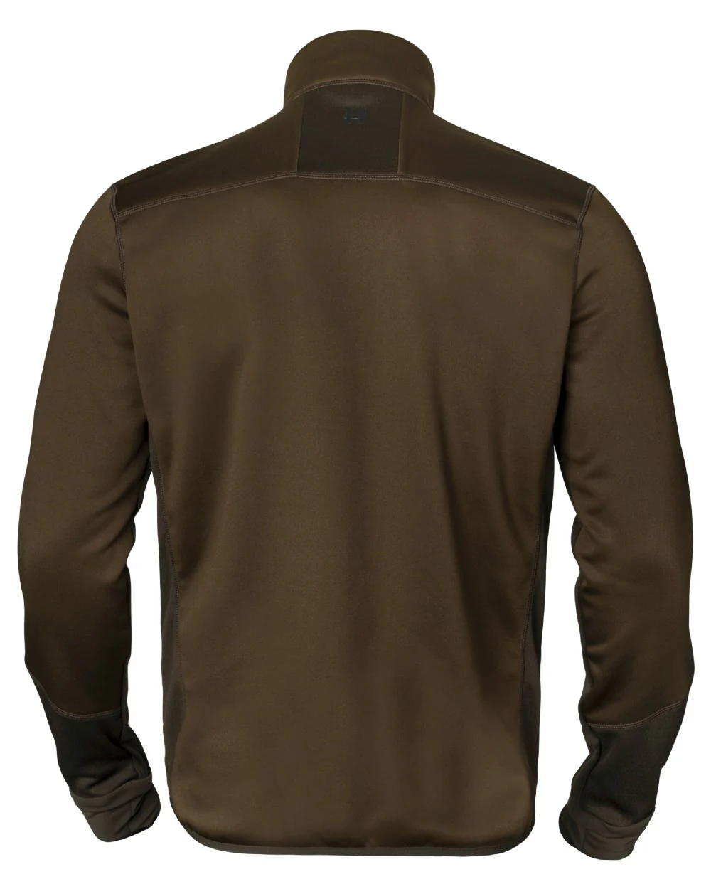 Harkila Scandinavian Fleece Jacket - Image 3