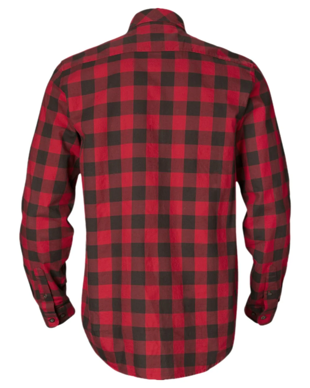 Harkila Scandinavian Long Sleeve Shirt - Image 19