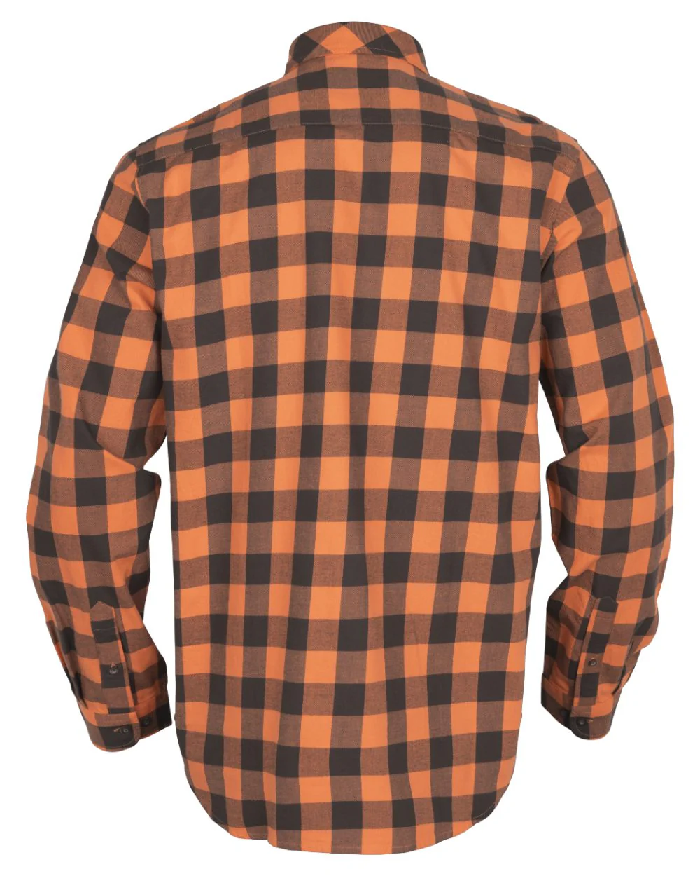 Harkila Scandinavian Long Sleeve Shirt - Image 21