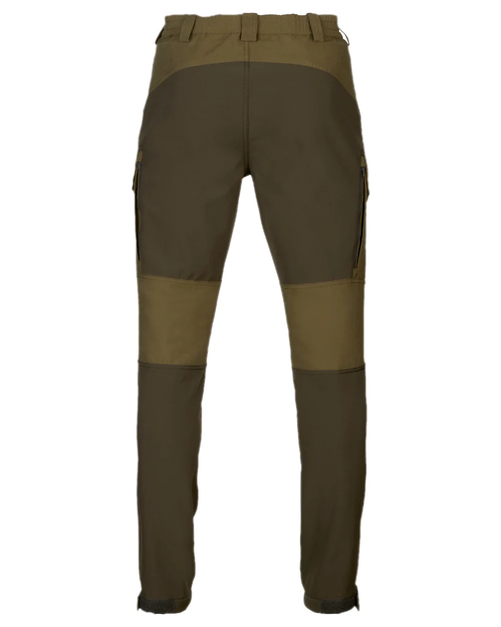 Harkila Scandinavian Trousers - Image 10