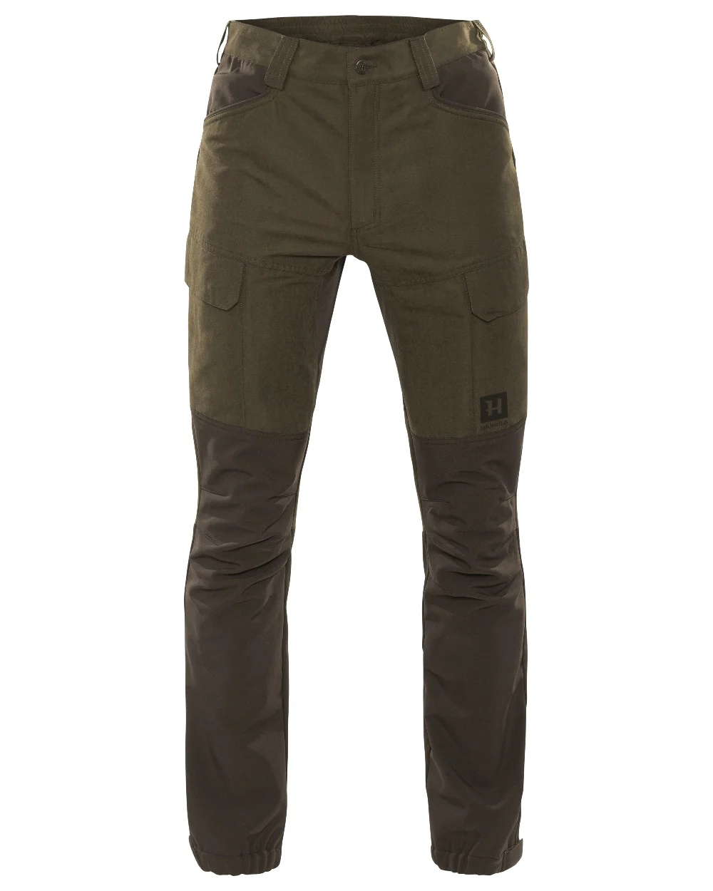 Harkila Scandinavian Trousers - Image 11