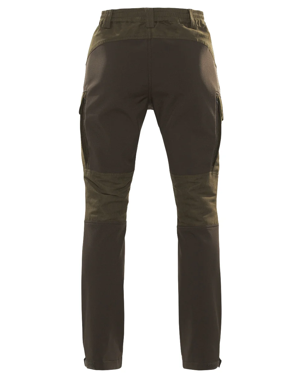 Harkila Scandinavian Trousers - Image 13