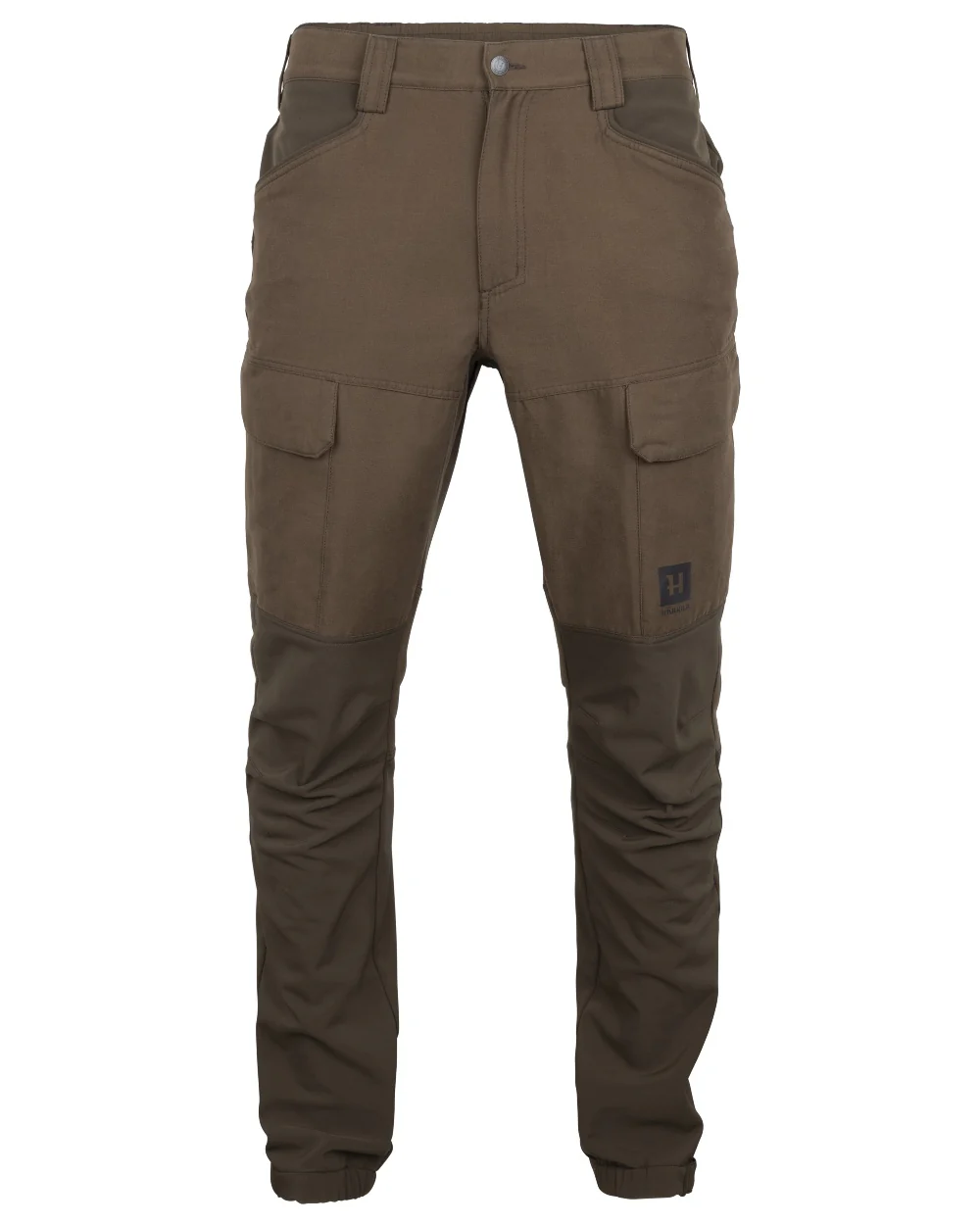 Harkila Scandinavian Trousers - Image 19