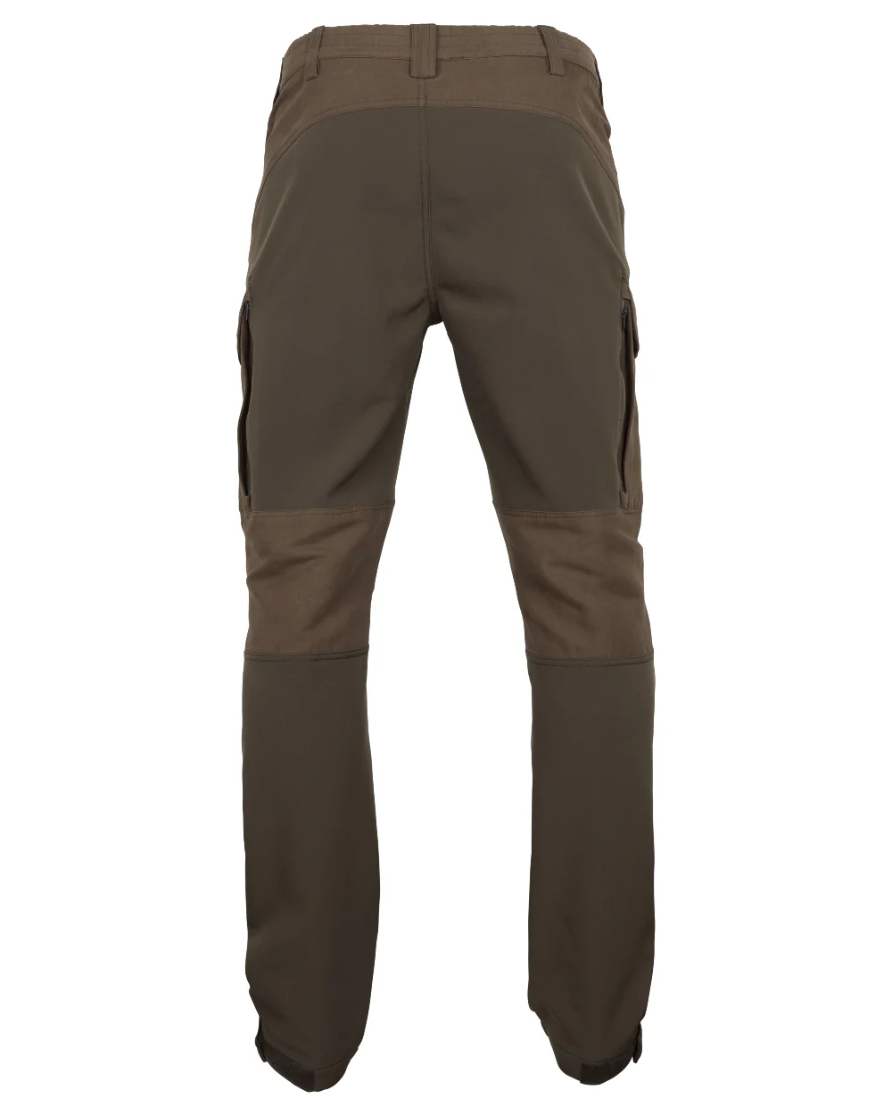 Harkila Scandinavian Trousers - Image 20
