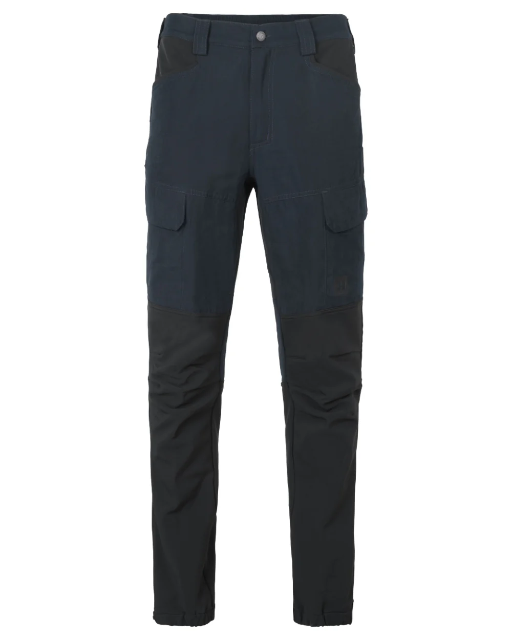 Harkila Scandinavian Trousers - Image 21