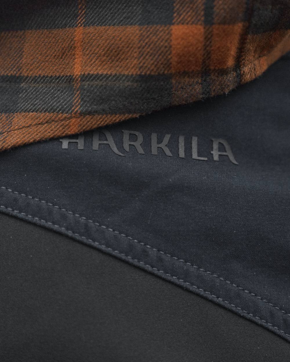 Harkila Scandinavian Trousers - Image 26