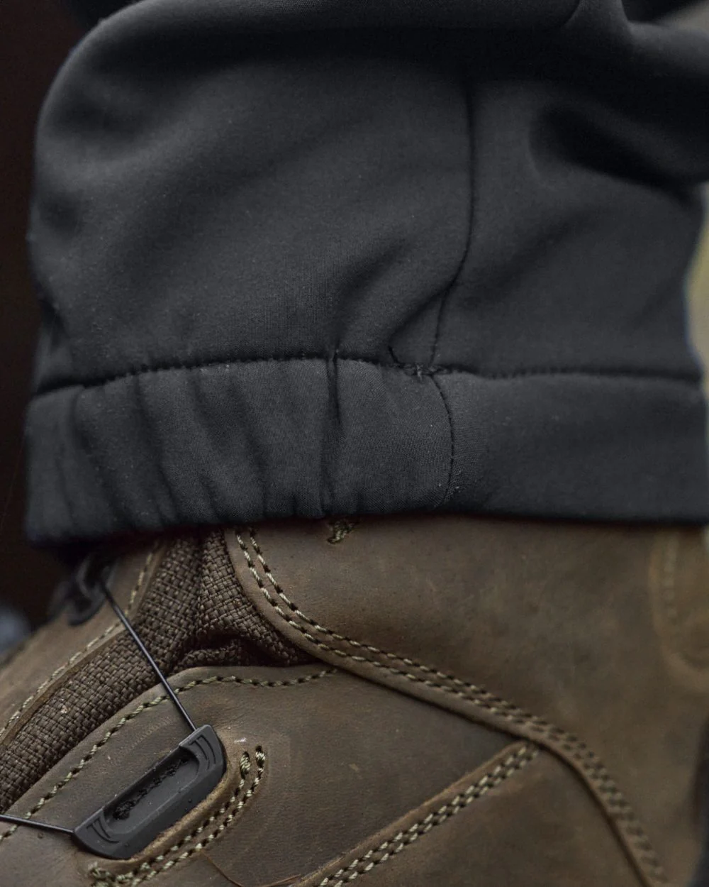 Harkila Scandinavian Trousers - Image 28