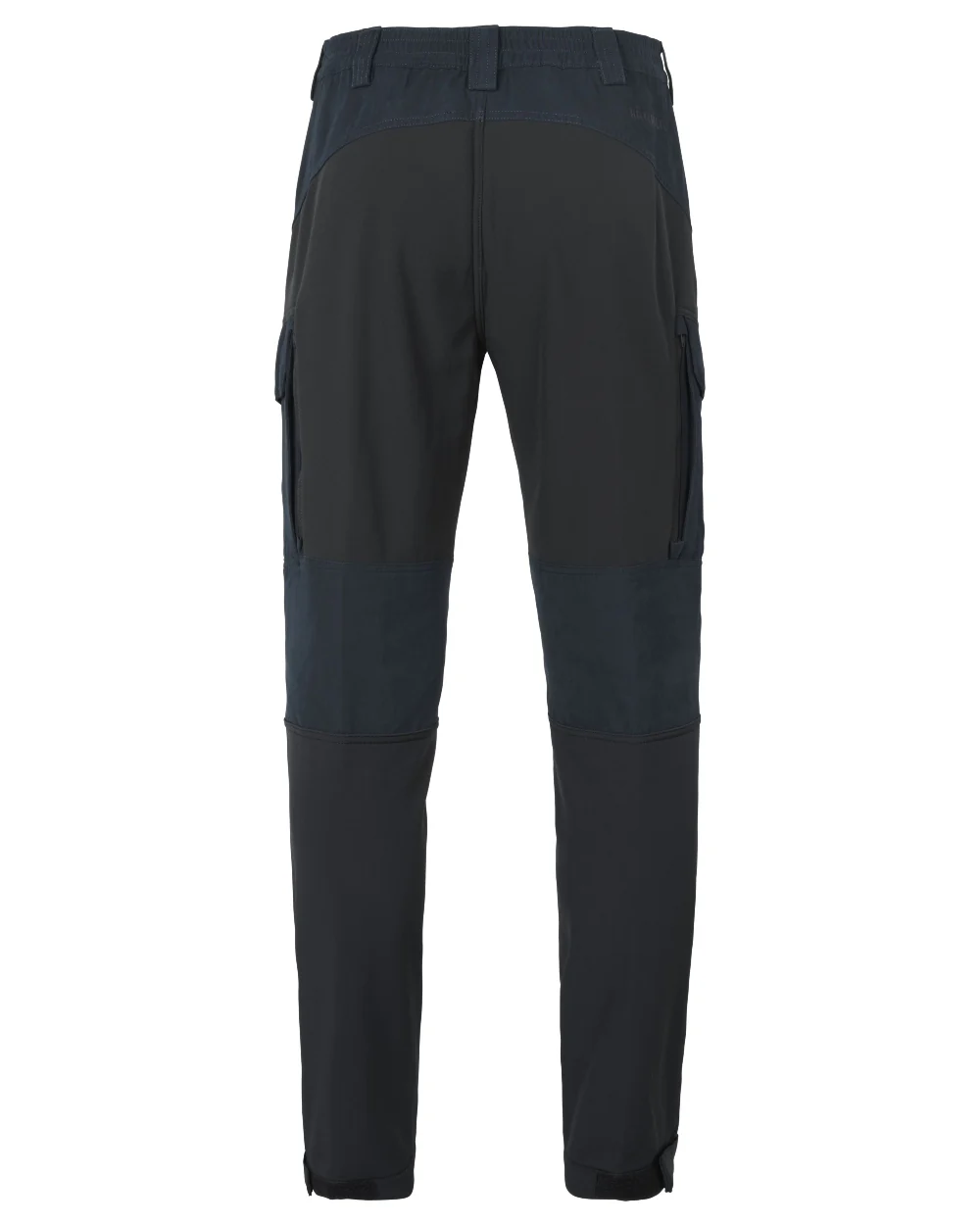 Harkila Scandinavian Trousers - Image 29