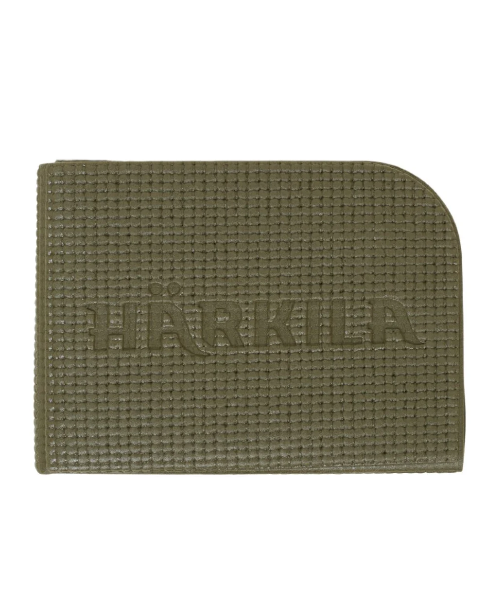 Harkila Seating Pad Foldable In Foam - Image 2