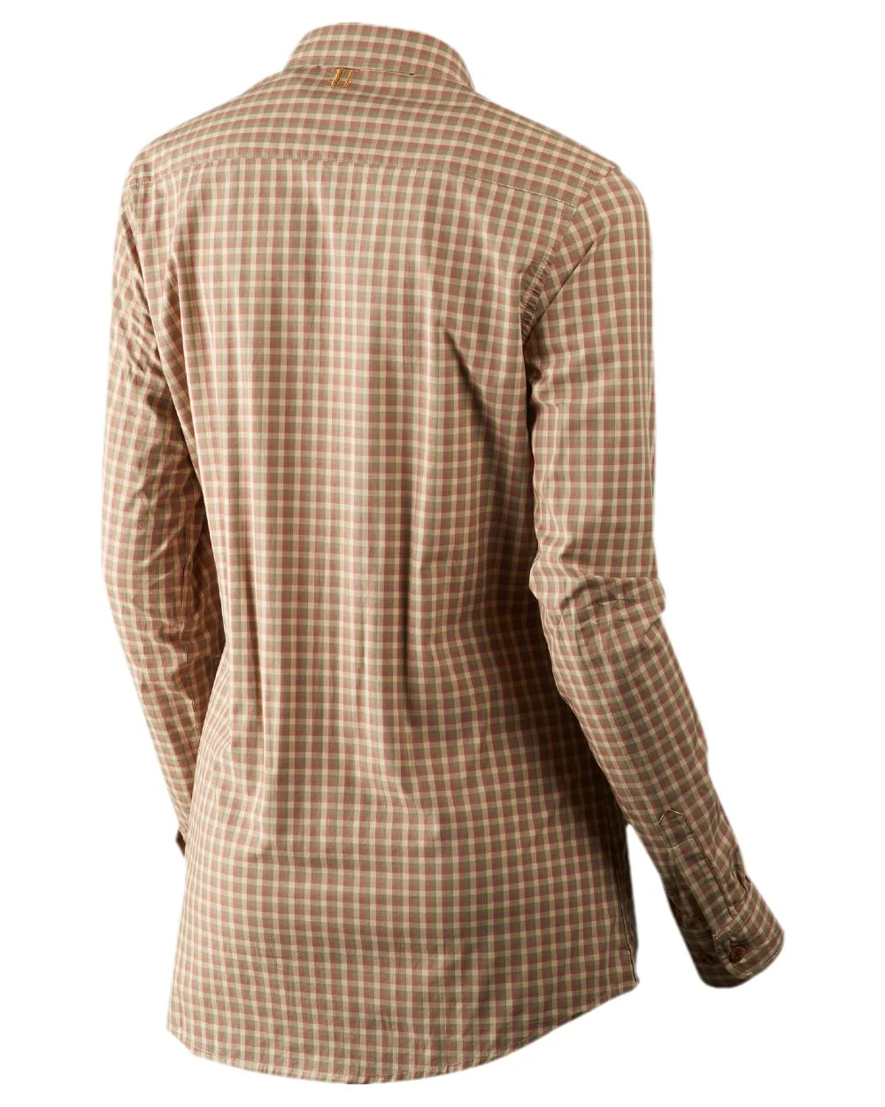 Harkila Selja Lady Long Sleeved Shirt - Image 12