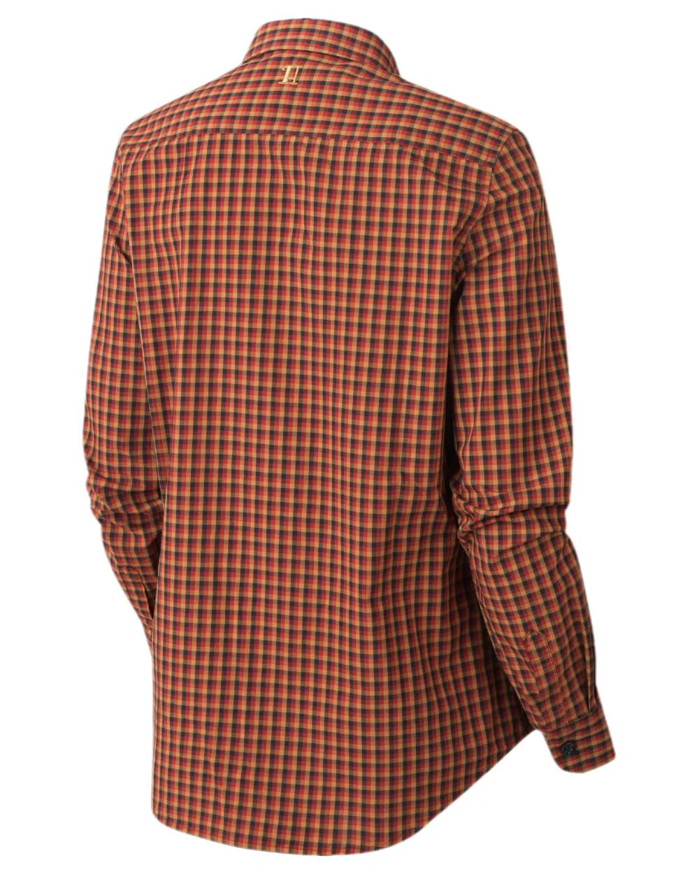 Harkila Selja Lady Long Sleeved Shirt - Image 16
