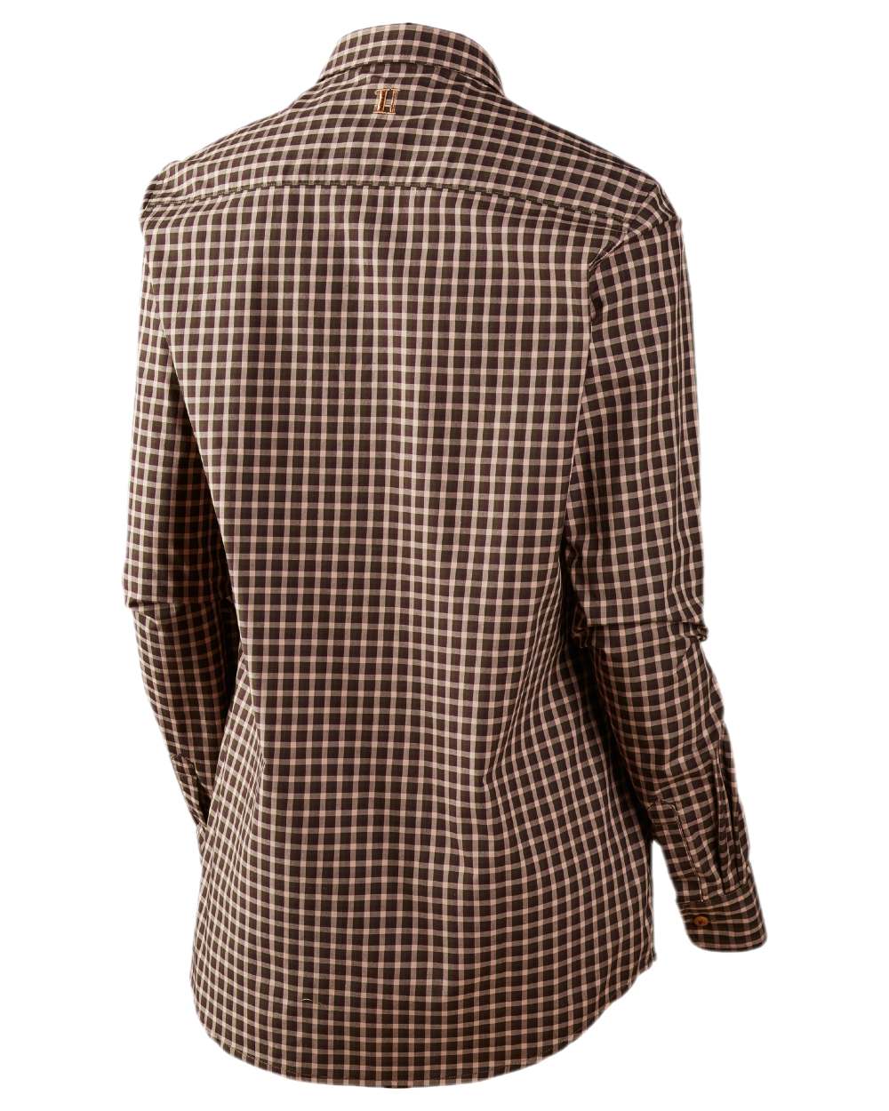Harkila Selja Lady Long Sleeved Shirt - Image 3