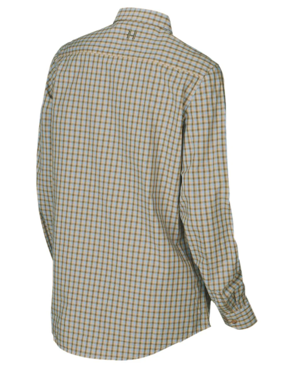 Harkila Selja Lady Long Sleeved Shirt - Image 7