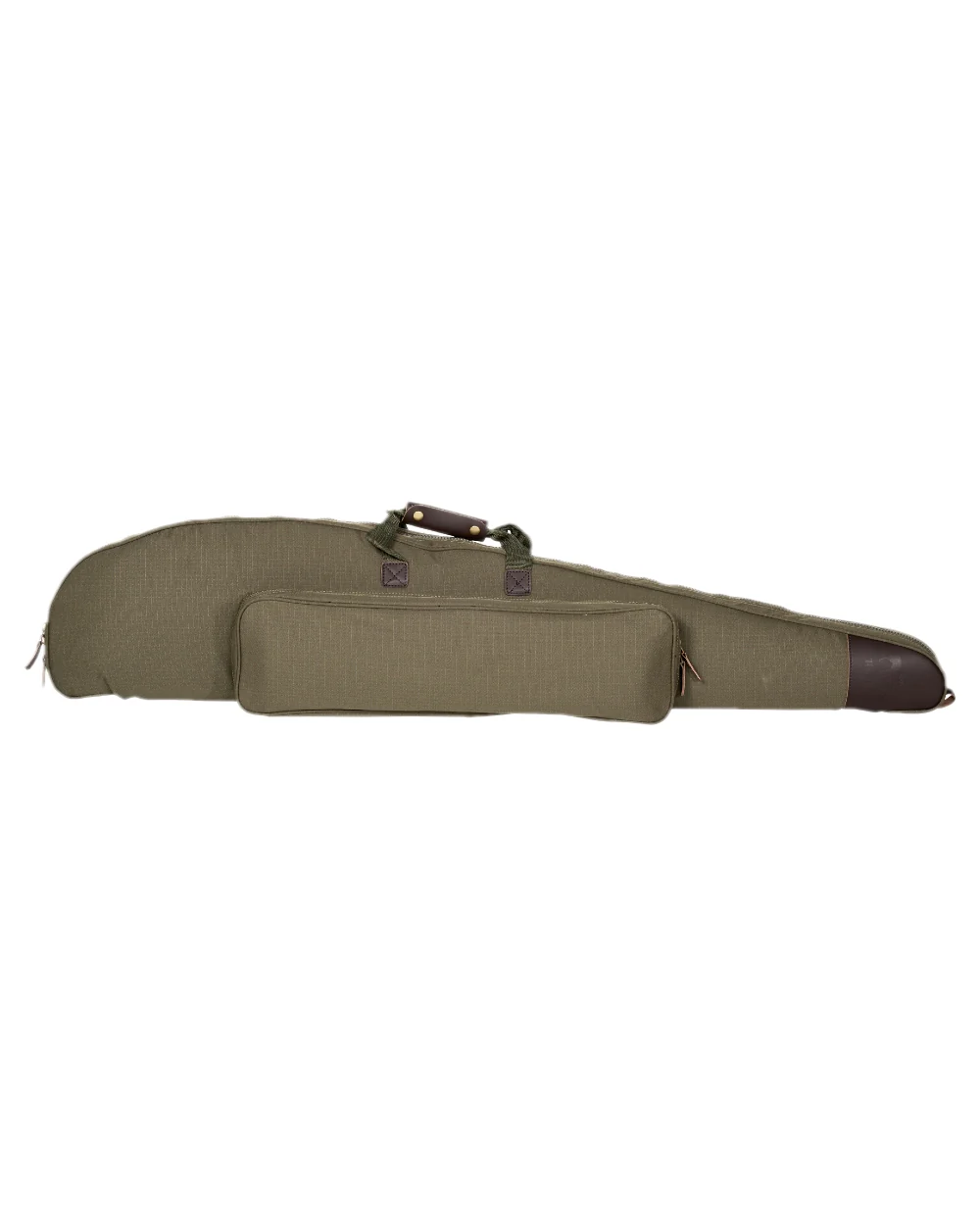 Harkila Skane Rifle Case - Image 2