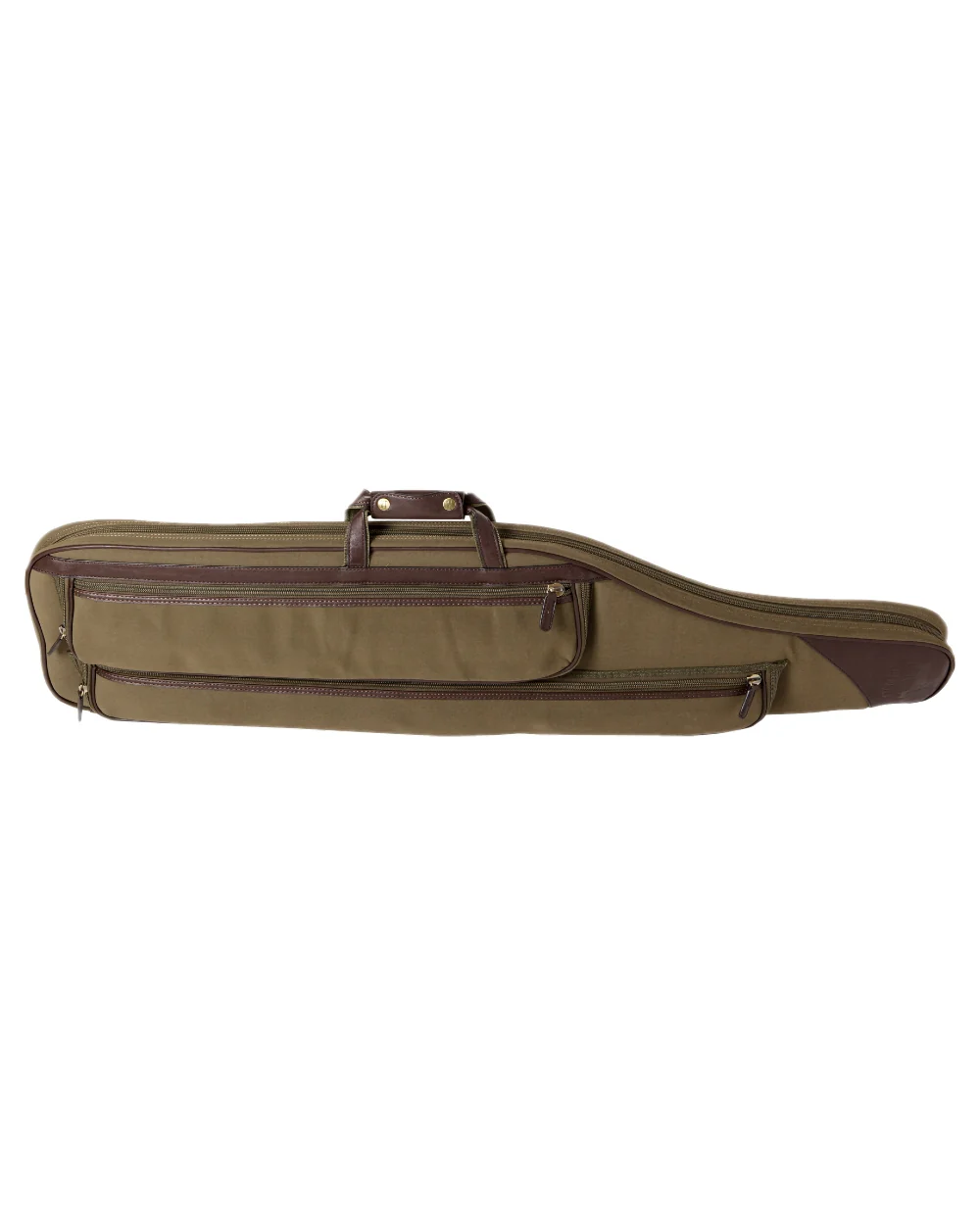Harkila Slip 125cm Slip With Pocket - Image 2