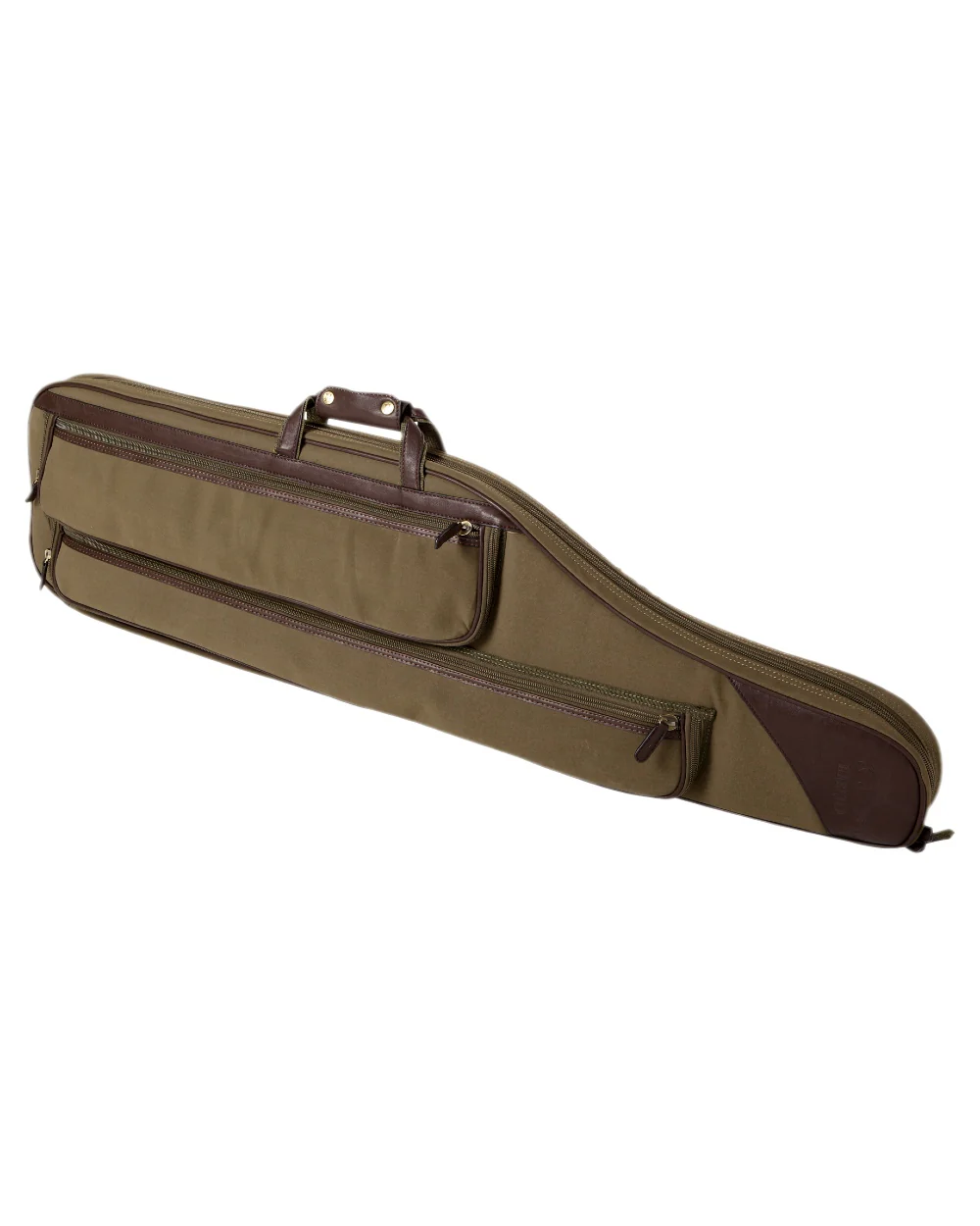 Harkila Slip 125cm Slip With Pocket - Image 3
