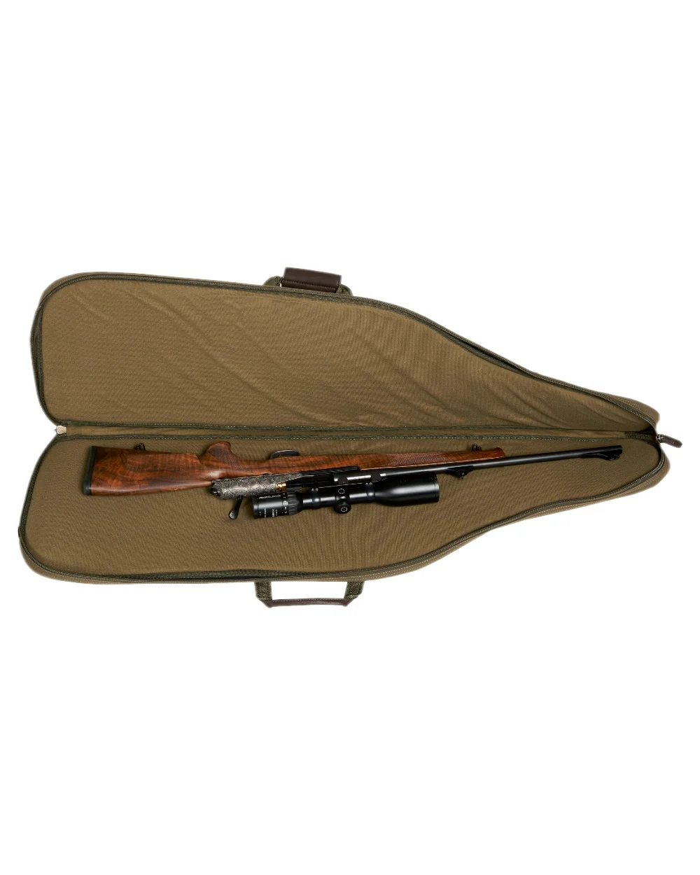 Harkila Slip 125cm Slip With Pocket - Image 4
