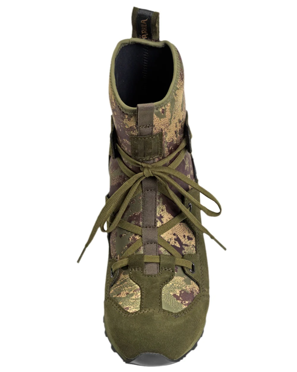Harkila Stalking Sneaker GTX Boots - Image 4