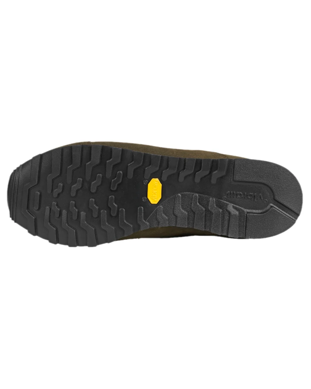 Harkila Stalking Sneaker GTX Boots - Image 5